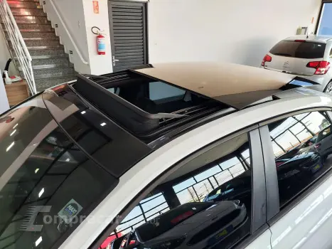 JETTA 2.0 350 TSI GLI