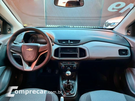 ONIX 1.0 MPFI JOY 8V