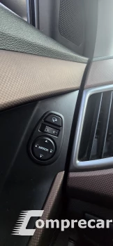 CRETA 2.0 16V Prestige