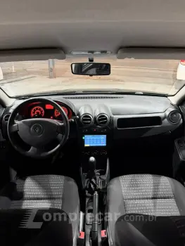 SANDERO 1.0 12V SCE Expression