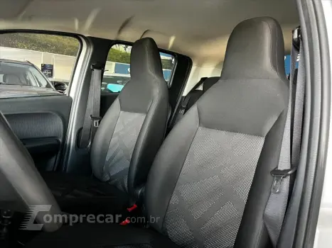 MOBI 1.0 FIREFLY FLEX LIKE. MANUAL