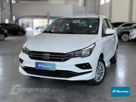 CRONOS 1.0 FIREFLY FLEX DRIVE MANUAL