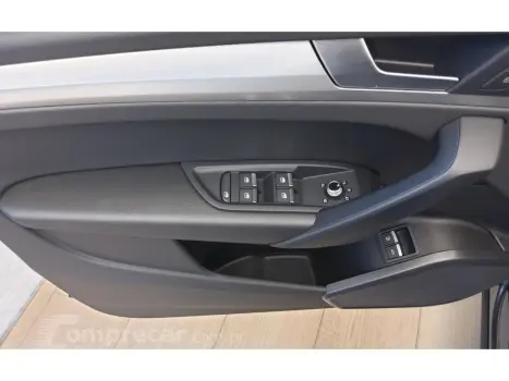 Q5 2.0 55 TFSIE PHEV SPORTBACK PERFORMANCE QUATTRO S TRONIC