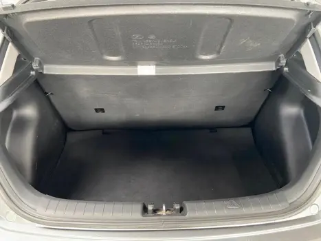HB20 COMFORT 1.0 TB FLEX 12V AUT