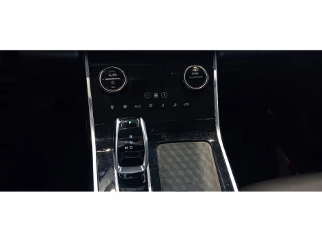 TIGGO 8 1.6 TGDI GASOLINA TXS MAX DRIVE DCT