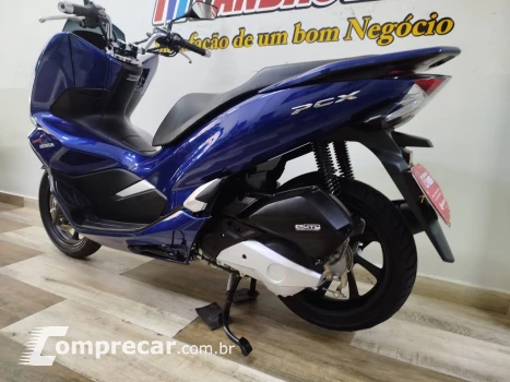 PCX 150 150 cc