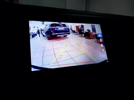 T-CROSS 1.0 200 TSI TOTAL FLEX SENSE AUTOMÁTICO