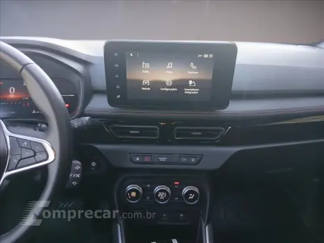 KARDIAN 1.0 TCE FLEX PREMIÉRE EDITION EDC