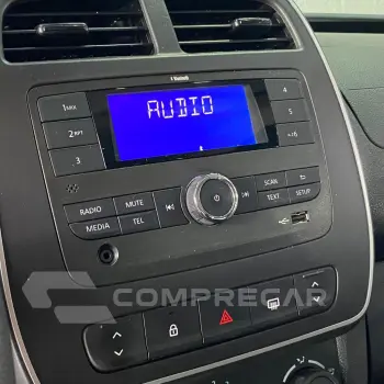 KWID Zen 1.0 Flex 12V 5p Mec.