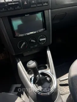 GOL 1.6 MI Power 8V G.IV