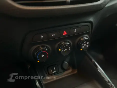 ONIX 1.0 FLEX LT MANUAL