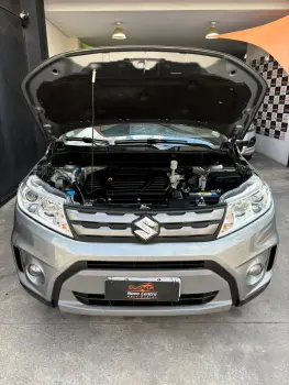 VITARA 1.6 16V 4you