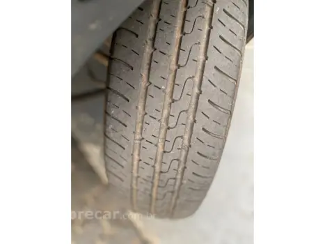 CELTA 1.0 MPFI SPIRIT 8V FLEX 4P MANUAL