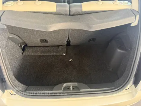 500 Cult 1.4 Flex 8V EVO Mec.