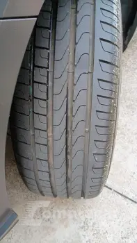 SAVEIRO 1.6 MSI Robust CS 16V