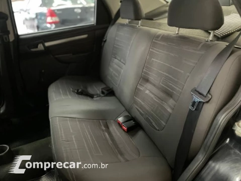 PRISMA - 1.4 MPFI MAXX 8V 4P MANUAL