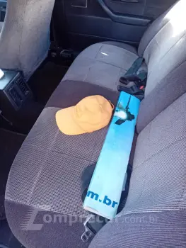 OPALA 2.5 Comodoro Sl/e 8V