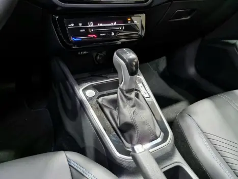 TERA HIGH 1.0 170 TSI FLEX 5P AUT.