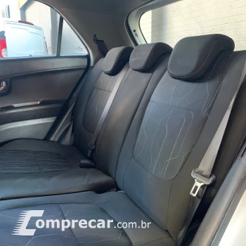 PICANTO 1.0 EX 12V