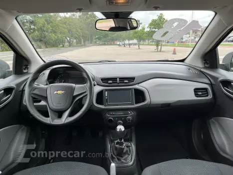 ONIX 1.0 MPFI JOY 8V