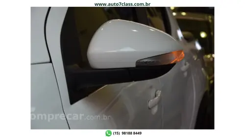 STRADA - 1.3 FIREFLY FREEDOM CD MANUAL