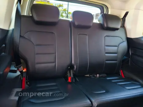 T4 3.2 XLT 4X4 20V Turbo Intercooler