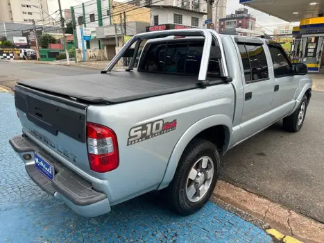 S10