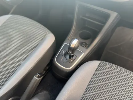 up! move I MOTION 1.0 T. Flex 12V 5p