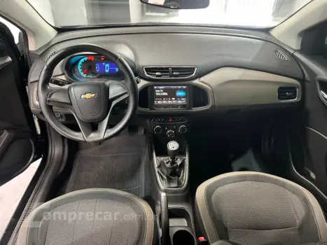 Prisma 1.4 4P LTZ FLEX