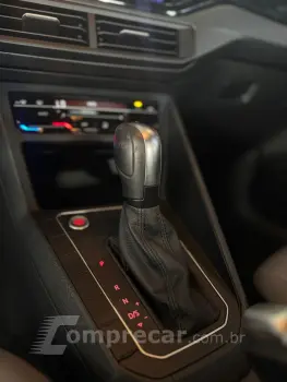 NIVUS 1.0 200 TSI Highline