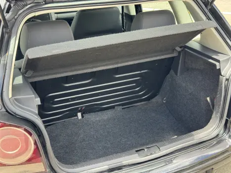 POLO 1.6 MI Sportline 8V