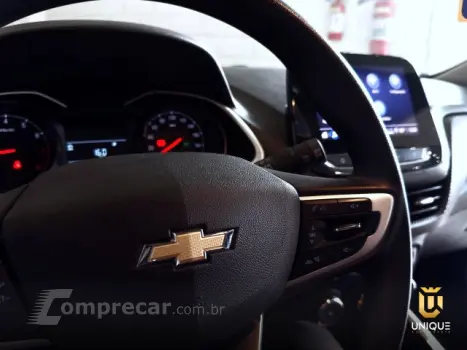 ONIX - 1.0 LT MANUAL