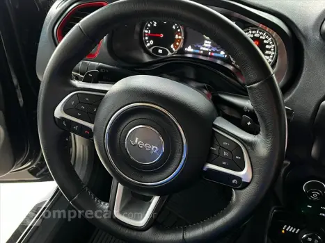 RENEGADE 2.0 16V TURBO DIESEL TRAILHAWK 4P 4X4 AU