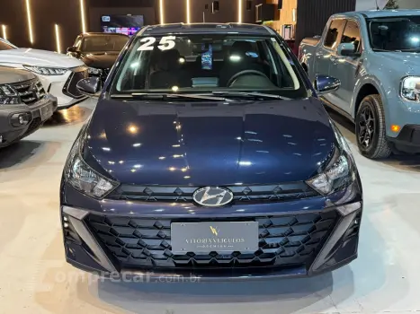 HB20 1.0 12V FLEX LIMITED PLUS MANUAL