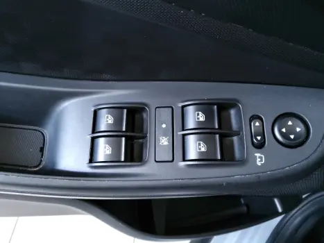 PULSE 1.3 FLEX DRIVE MANUAL