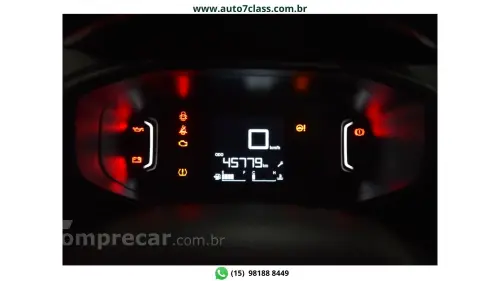 C3 - 1.0 FIREFLY LIVE PACK MANUAL