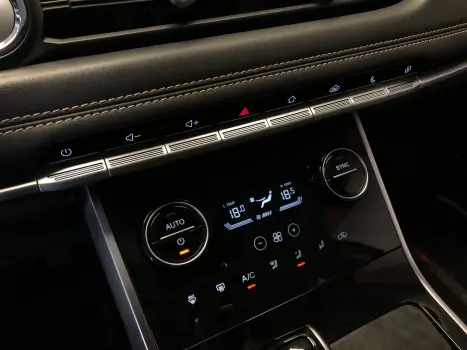 Tiggo 8 1.6 Tgdi Gasolina Txs Dct