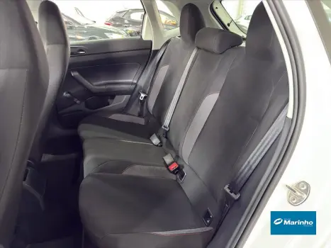 POLO 1.0 MPI TRACK MANUAL