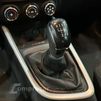 ONIX SEDAN Plus LTZ 1.0 12V TB Flex Mec.