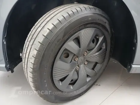 POLO 1.0 MPI TRACK MANUAL