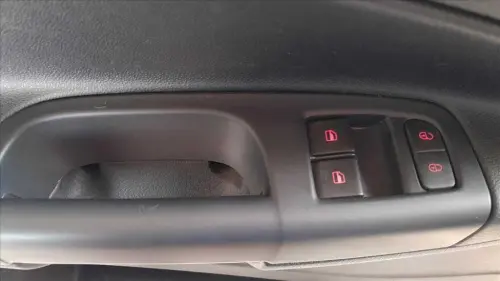 SAVEIRO 1.6 MSI ROBUST CS 16V FLEX 2P MANUAL