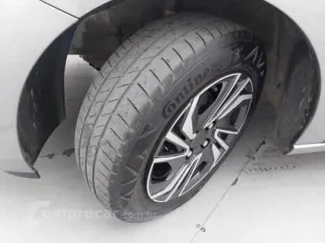 ONIX 1.0 FLEX LT MANUAL