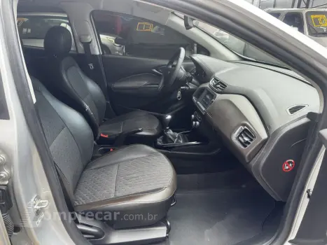 Prisma 1.4 4P LTZ FLEX