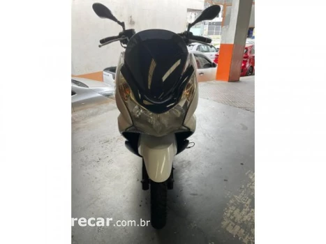 PCX - Scooter