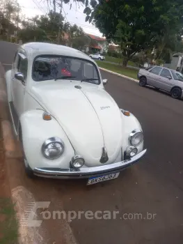 Fusca