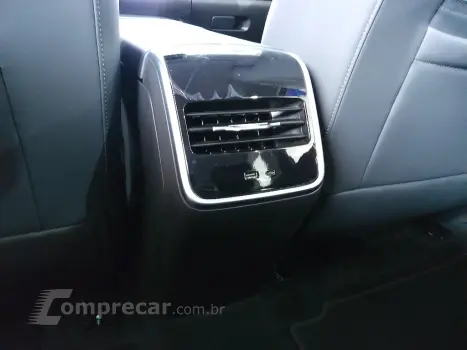 7 1.5 TGDI PHEV LUXURY DHT