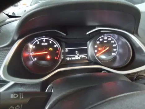 ONIX 1.0 FLEX LT MANUAL