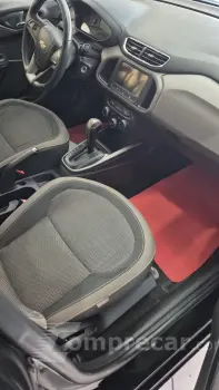 PRISMA 1.4 LTZ 8V AUT