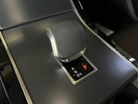 RANGE ROVER VELAR 2.0 P400E PHEV R DYNAMIC HSE AUTOMATICO