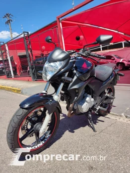 CB 300 R R